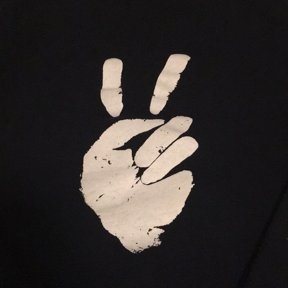 ✌🏼Peace! by Joe Fresh - Picture 2 of 6